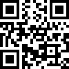 https://khabaronline.ir/xkQQ2