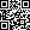 https://khabaronline.ir/x5jHF