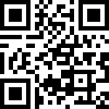 https://khabaronline.ir/x6nVd