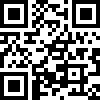 https://khabaronline.ir/x4Mgg