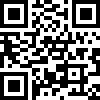 https://khabaronline.ir/xks2N