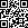 https://khabaronline.ir/x7Jvq