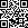 https://khabaronline.ir/xpwF7