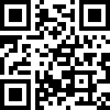 https://khabaronline.ir/x43D5