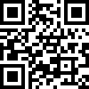 https://khabaronline.ir/xnKmw