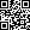 https://khabaronline.ir/x76wT
