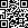 https://khabaronline.ir/x639S
