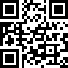 https://khabaronline.ir/x5tNv