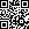 https://khabaronline.ir/xqbCm