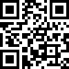 https://khabaronline.ir/xdGcq