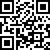 https://khabaronline.ir/x6Vd9