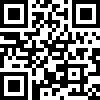 https://khabaronline.ir/x8HZm
