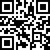 https://khabaronline.ir/x5jXj