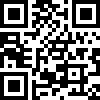 https://khabaronline.ir/xfZcY
