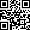 https://khabaronline.ir/xhRzs