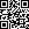 https://khabaronline.ir/x6JBt