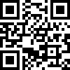 https://khabaronline.ir/xfMM3