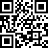 https://khabaronline.ir/xfHvw
