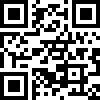 https://khabaronline.ir/xm4d5