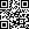 https://khabaronline.ir/x5tQp