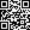 https://khabaronline.ir/xmMmk
