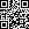 https://khabaronline.ir/x7xQQ