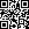 https://khabaronline.ir/xg5QZ