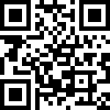 https://khabaronline.ir/x8phZ