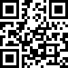 https://khabaronline.ir/x5TWX