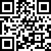 https://khabaronline.ir/xjHcD