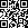 https://khabaronline.ir/x5RvD