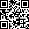 https://khabaronline.ir/x8v9V