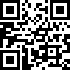 https://khabaronline.ir/x4tTz