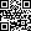 https://khabaronline.ir/xh9Rc