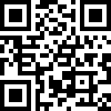 https://khabaronline.ir/xq3sN