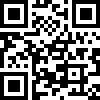 https://khabaronline.ir/x4yZK