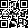 https://khabaronline.ir/xgn4N