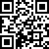 https://khabaronline.ir/x53BC