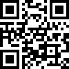 https://khabaronline.ir/xmM7z