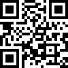 https://khabaronline.ir/xp336