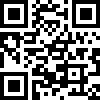 https://khabaronline.ir/x4m8q