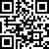 https://khabaronline.ir/x8kBD
