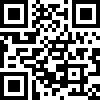 https://khabaronline.ir/xgrdw