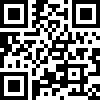 https://khabaronline.ir/xpfGQ