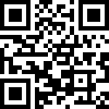 https://khabaronline.ir/xgnwc