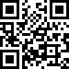 https://khabaronline.ir/x6yT8