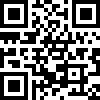 https://khabaronline.ir/xjfrJ