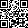 https://khabaronline.ir/xdWWr