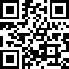 https://khabaronline.ir/xpR7P