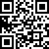 https://khabaronline.ir/x8KXq